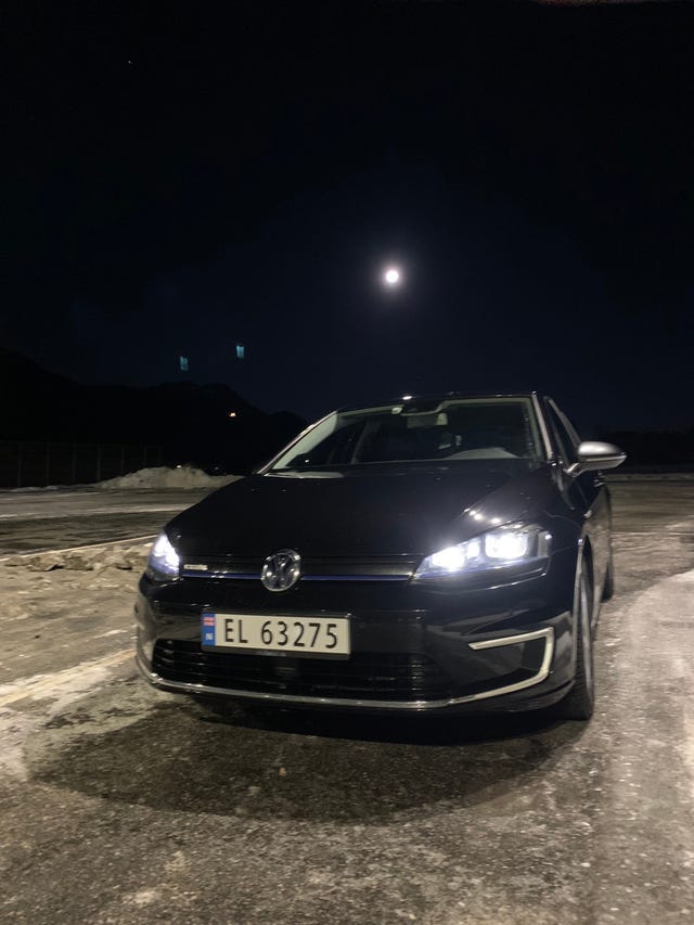WVWZZZAUZFW910825 2015 VOLKSWAGEN GOLF-4