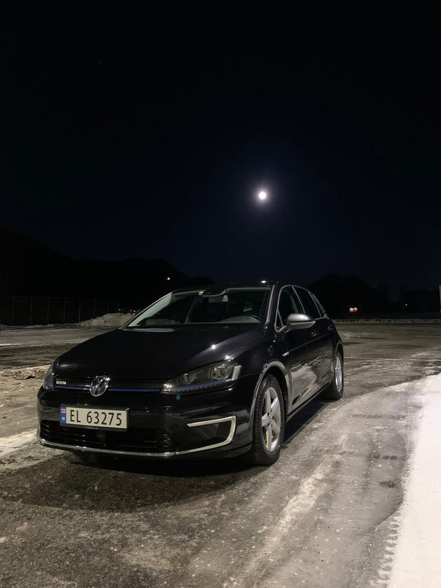 WVWZZZAUZFW910825 2015 VOLKSWAGEN GOLF-0