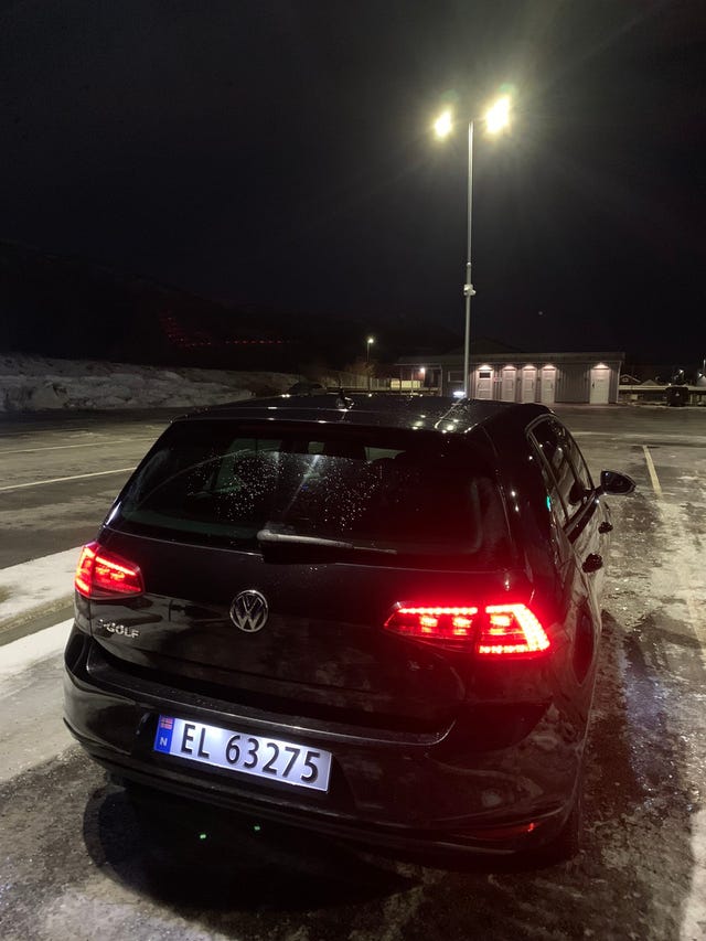 WVWZZZAUZFW910825 2015 VOLKSWAGEN GOLF-3