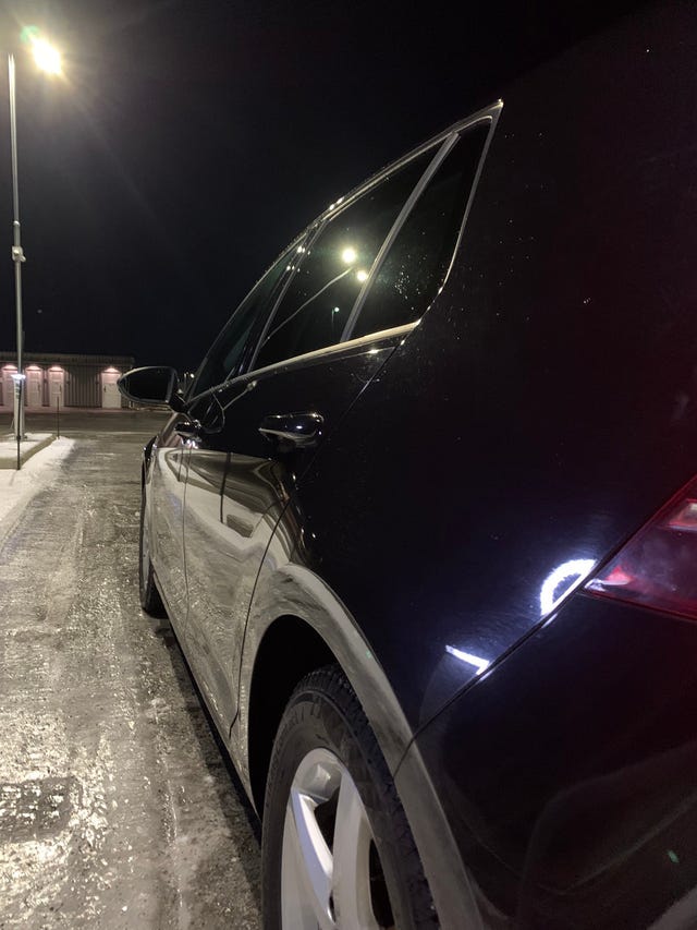 WVWZZZAUZFW910825 2015 VOLKSWAGEN GOLF-5