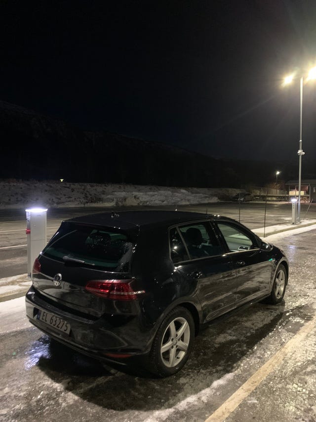 WVWZZZAUZFW910825 2015 VOLKSWAGEN GOLF-1