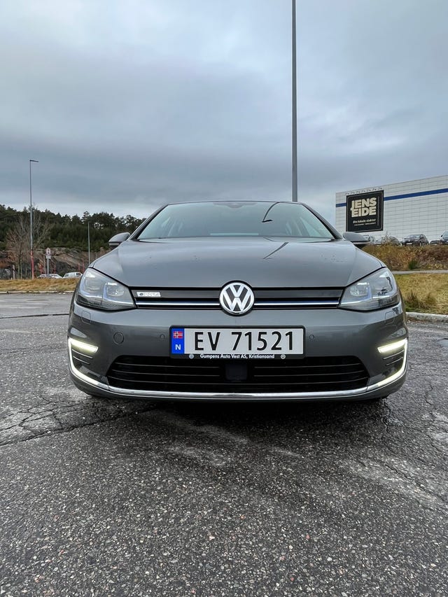WVWZZZAUZK8911275 2019 VOLKSWAGEN GOLF-4