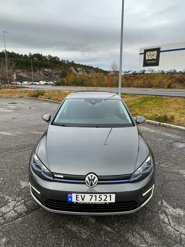WVWZZZAUZK8911275 2019 VOLKSWAGEN GOLF-3