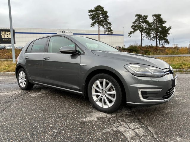 WVWZZZAUZK8911275 2019 VOLKSWAGEN GOLF-5