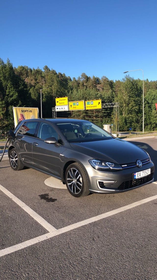 WVWZZZAUZK8911275 2019 VOLKSWAGEN GOLF-0
