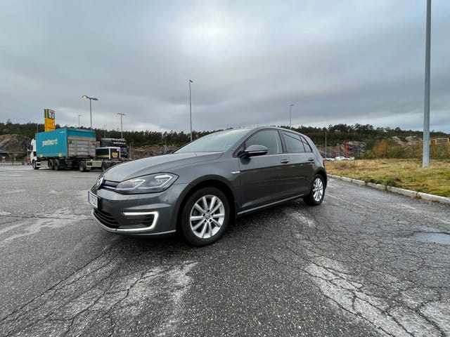 WVWZZZAUZK8911275 2019 VOLKSWAGEN GOLF-1