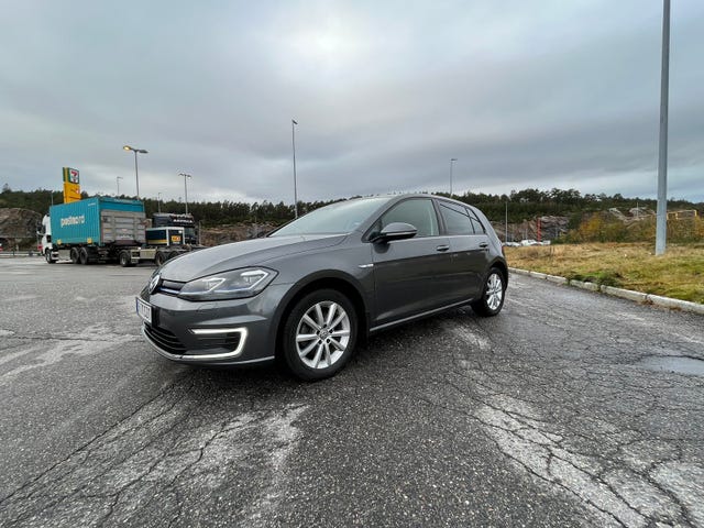 WVWZZZAUZK8911275 2019 VOLKSWAGEN GOLF-2