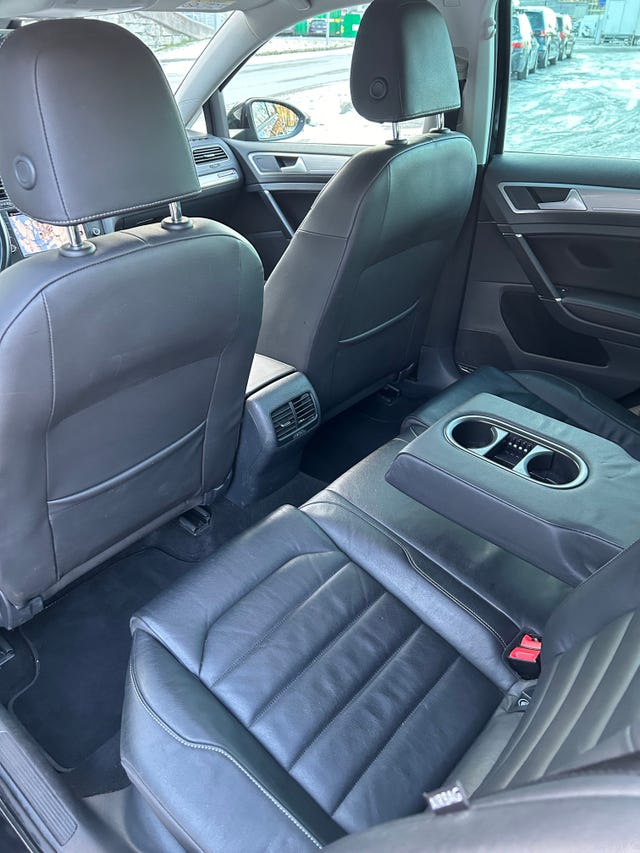 WVWZZZAUZFW905494 2015 VOLKSWAGEN GOLF-2