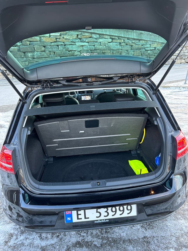 WVWZZZAUZFW905494 2015 VOLKSWAGEN GOLF-3