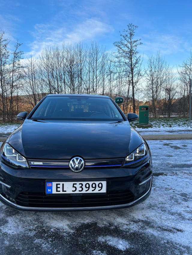 WVWZZZAUZFW905494 2015 VOLKSWAGEN GOLF-0