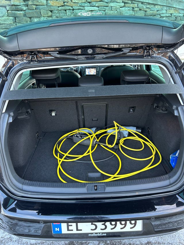 WVWZZZAUZFW905494 2015 VOLKSWAGEN GOLF-4