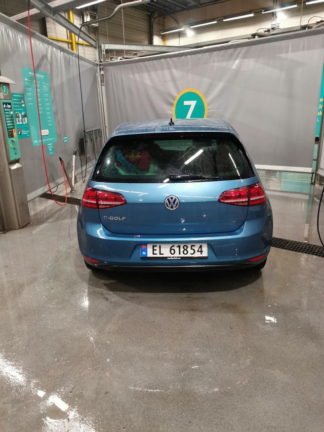 WVWZZZAUZFW909254 2015 VOLKSWAGEN GOLF-3