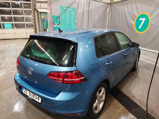 WVWZZZAUZFW909254 2015 VOLKSWAGEN GOLF-0