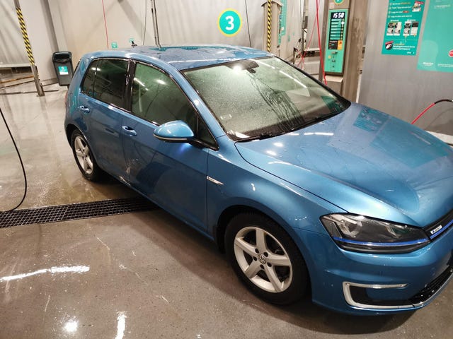 WVWZZZAUZFW909254 2015 VOLKSWAGEN GOLF-2