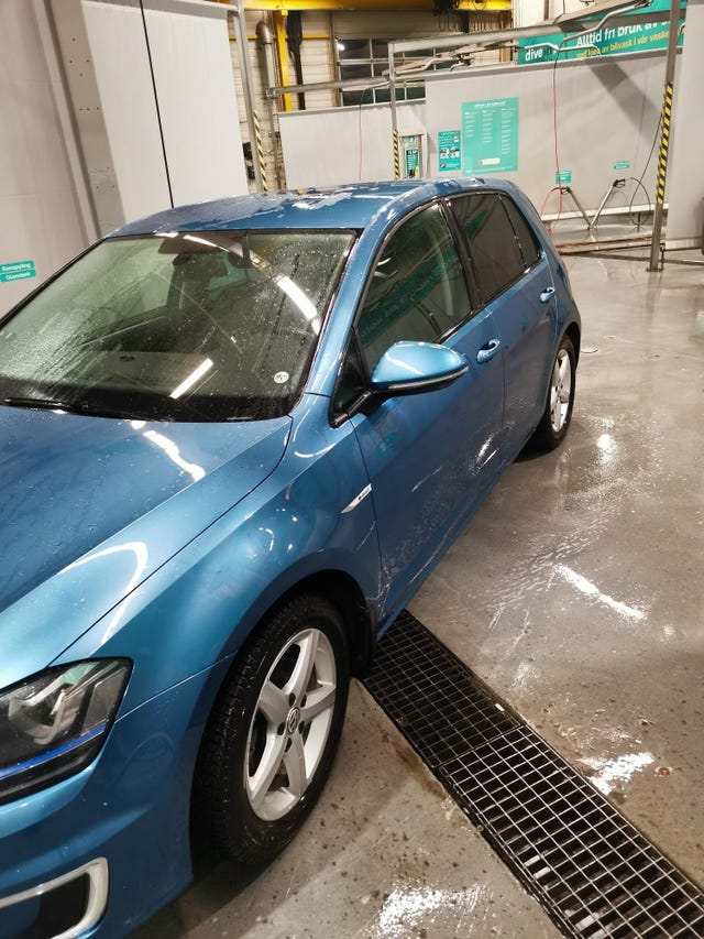 WVWZZZAUZFW909254 2015 VOLKSWAGEN GOLF-5
