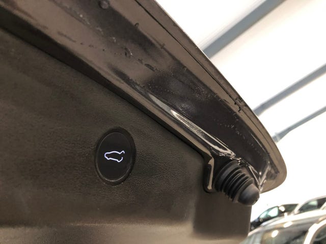 2021 TESLA MODEL 3 - 13