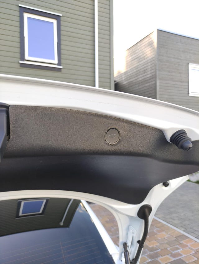2021 TESLA MODEL 3 - 17