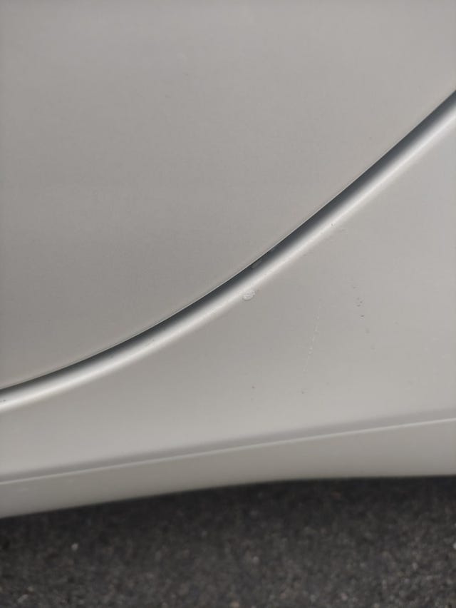 2021 TESLA MODEL 3 - 23