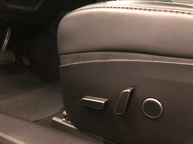 2021 TESLA MODEL 3 - 21
