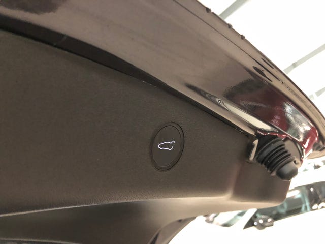 2021 TESLA MODEL 3 - 12