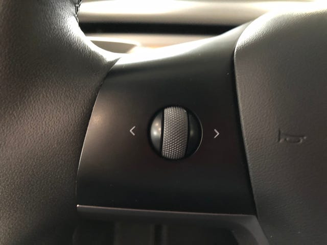 2021 TESLA MODEL 3 - 32
