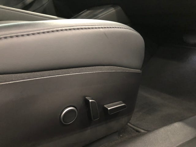 2021 TESLA MODEL 3 - 27