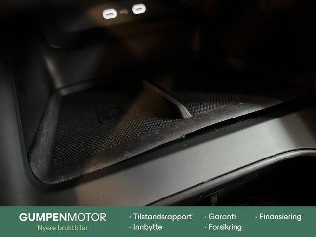 2022 SKODA ENYAQ - 29
