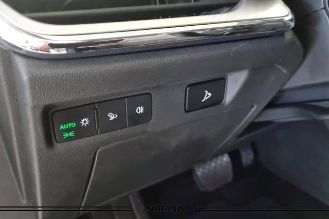 2022 SKODA ENYAQ - 31