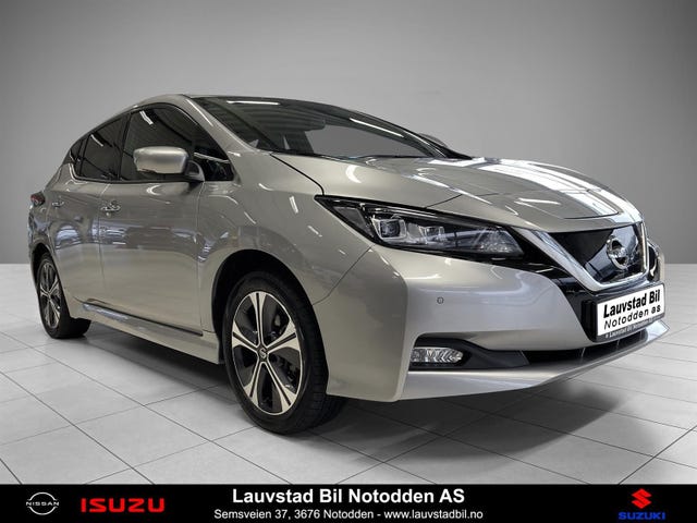 SJNFAAZE1U0118225 2021 NISSAN LEAF-0