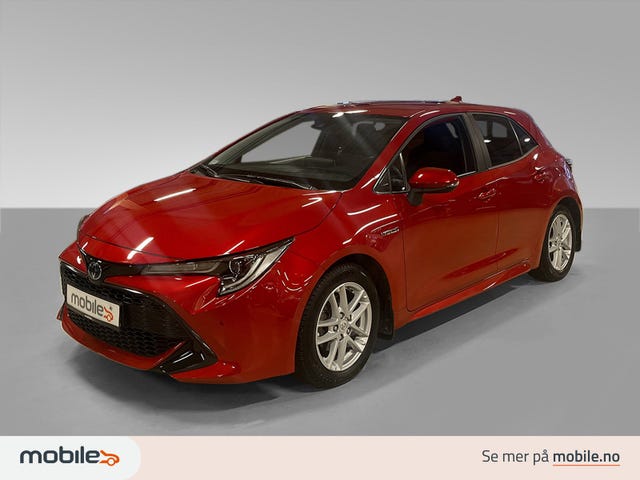 SB1K93BE00E077967 2020 TOYOTA COROLLA-0