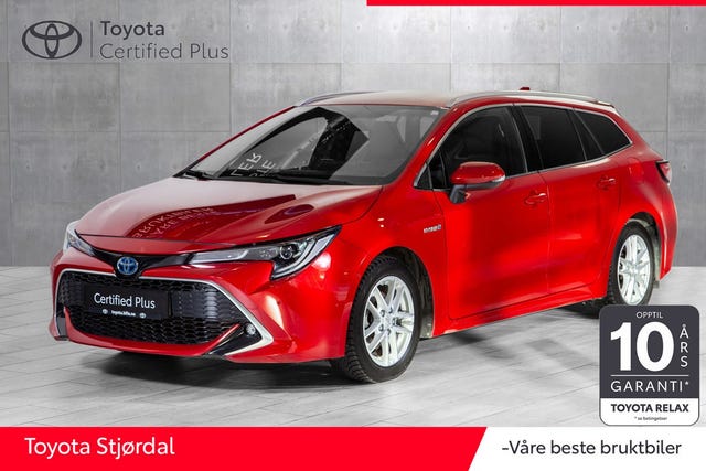 SB1Z93BEX0E135484 2020 TOYOTA COROLLA-0