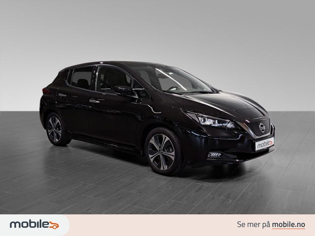 SJNFAAZE1U0138030 2021 NISSAN LEAF-0