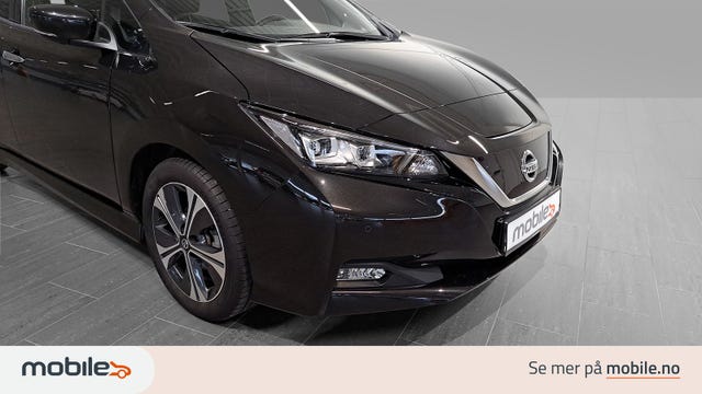 SJNFAAZE1U0138030 2021 NISSAN LEAF-3