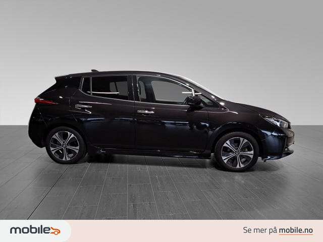 SJNFAAZE1U0138030 2021 NISSAN LEAF-4