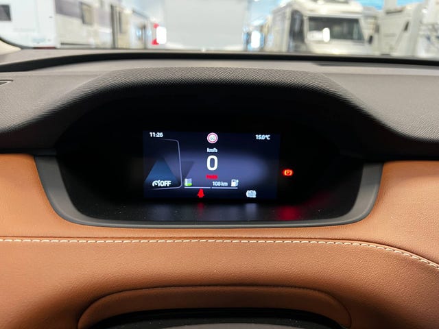 2021 SKODA ENYAQ - 30