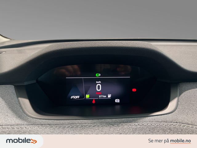 2022 SKODA ENYAQ - 20