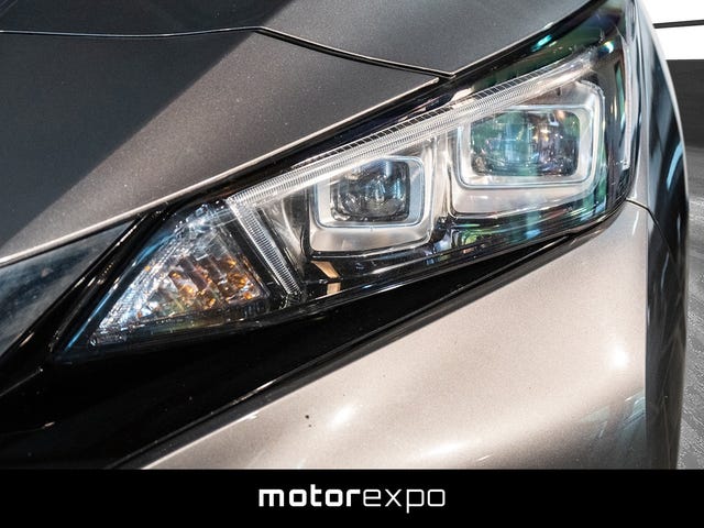 SJNFAAZE1U0071660 2019 NISSAN LEAF-2