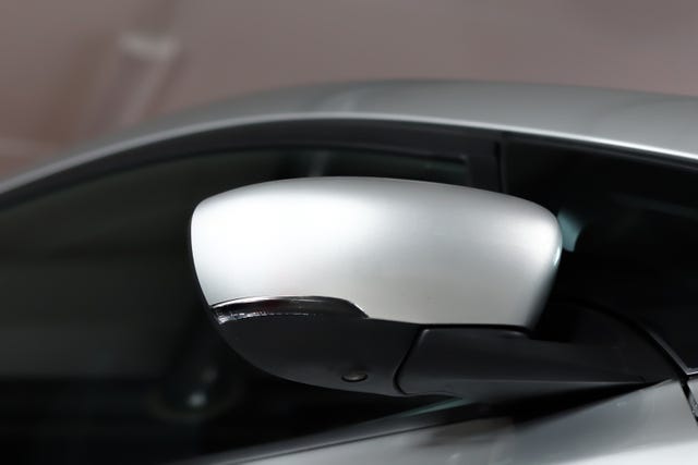 SJNFAAZE1U0045252 2019 NISSAN LEAF-3
