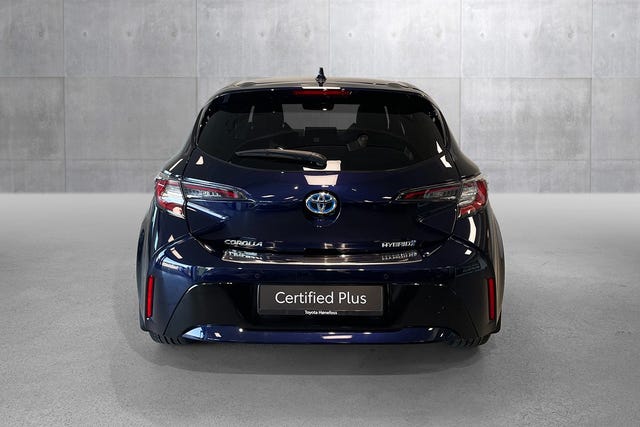 SB1K93BE50E340356 2022 TOYOTA COROLLA-3