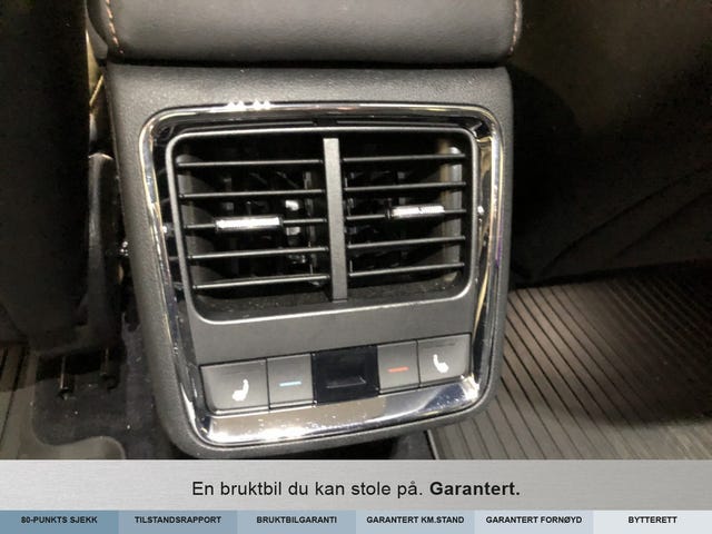 2022 SKODA ENYAQ - 9