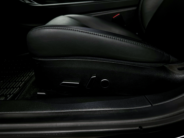 2022 TESLA MODEL 3 - 15