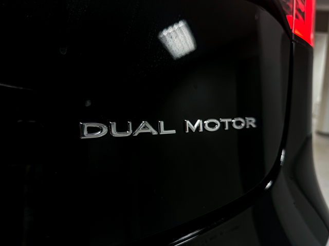 2022 TESLA MODEL 3 - 7