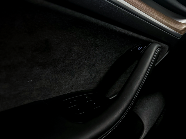 2022 TESLA MODEL 3 - 18