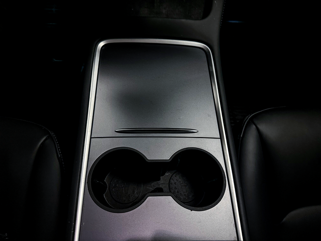 2022 TESLA MODEL 3 - 32