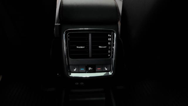 2022 SKODA ENYAQ - 17