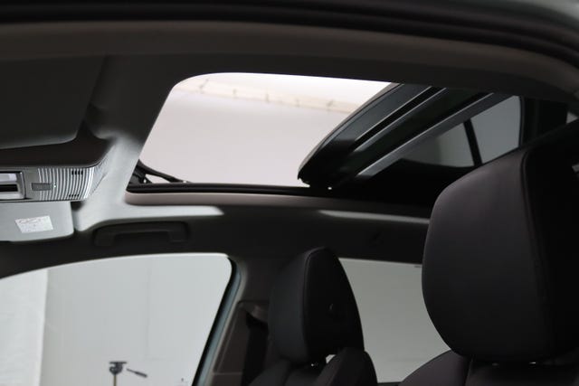 2022 SKODA ENYAQ - 19