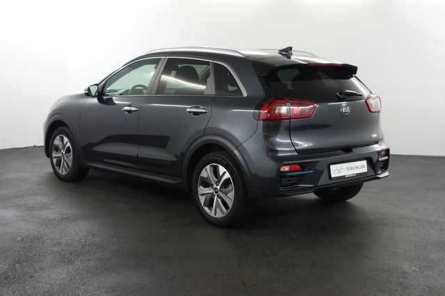 2019 KIA E-NIRO - 3