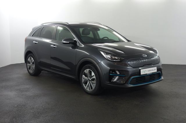 2019 KIA E-NIRO - 6