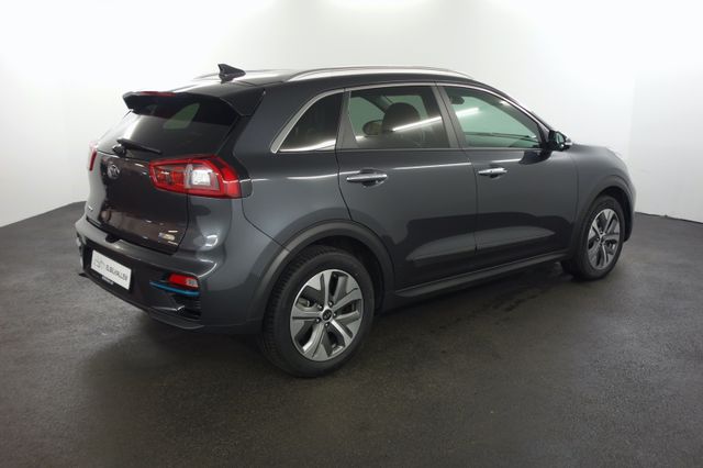 KNACC81GFK5007805 2019 KIA E-NIRO-1