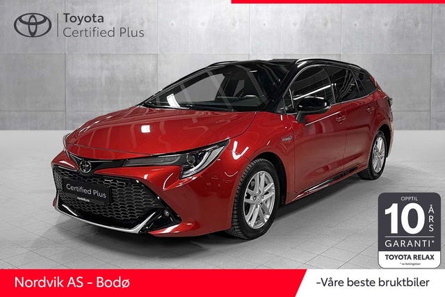 SB1Z93BE50E137725 2020 TOYOTA COROLLA-0